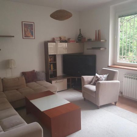 Apartment In The City Center SJJ Eksteriør billede